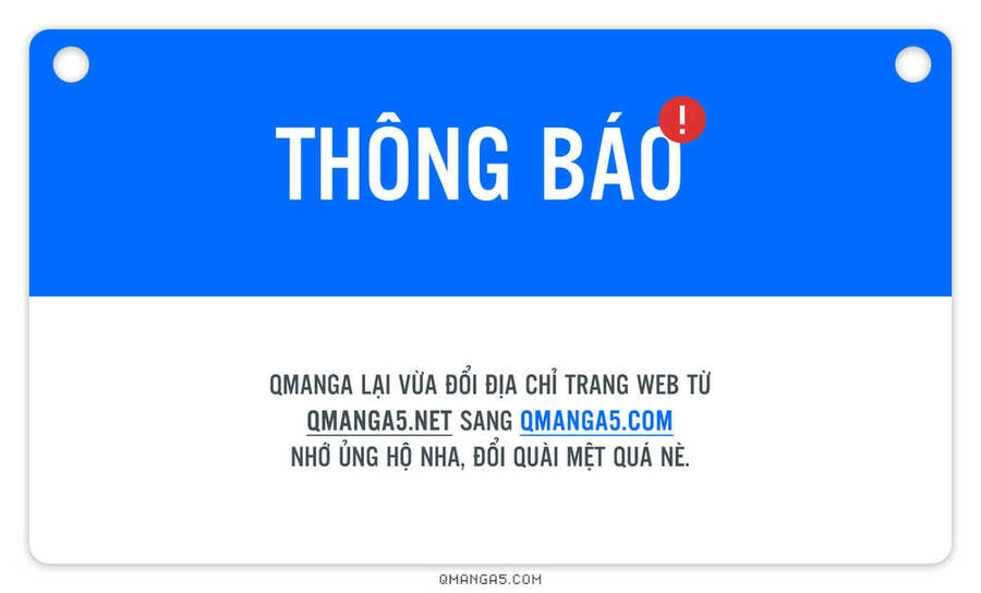 Khi Đôi Chân Thôi Bước Chapter 96 - 1