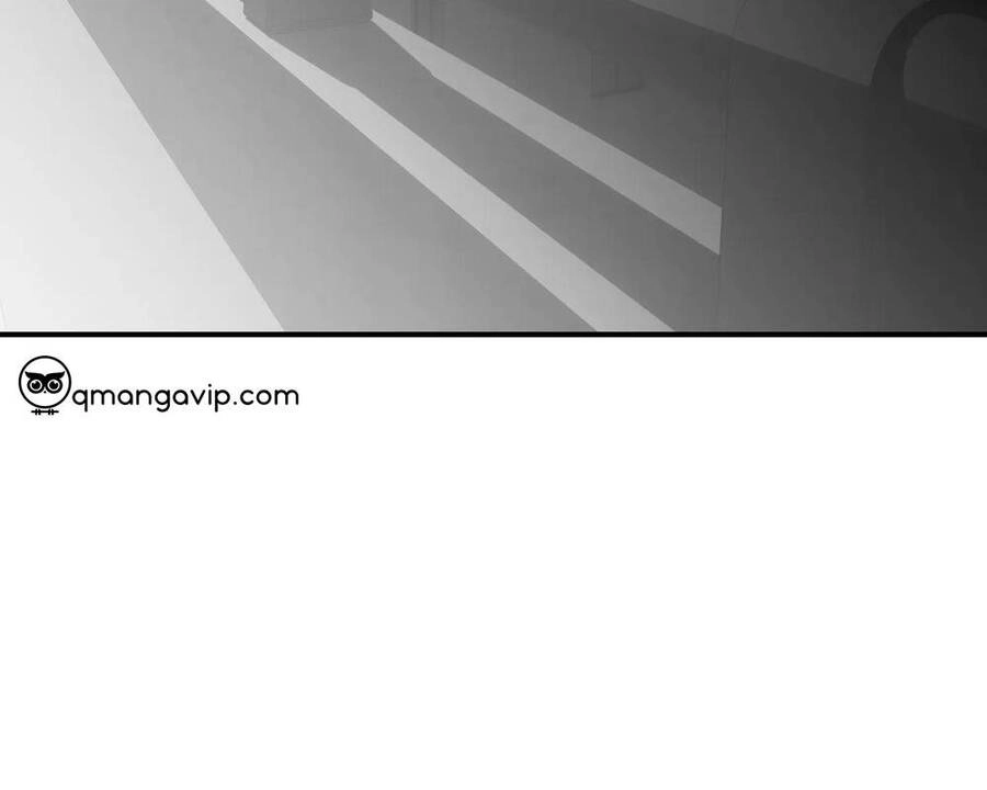 Khi Đôi Chân Thôi Bước Chapter 96 - 9