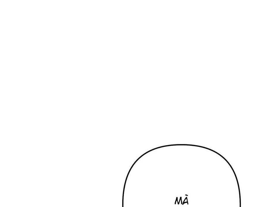 Khi Đôi Chân Thôi Bước Chapter 96 - 10