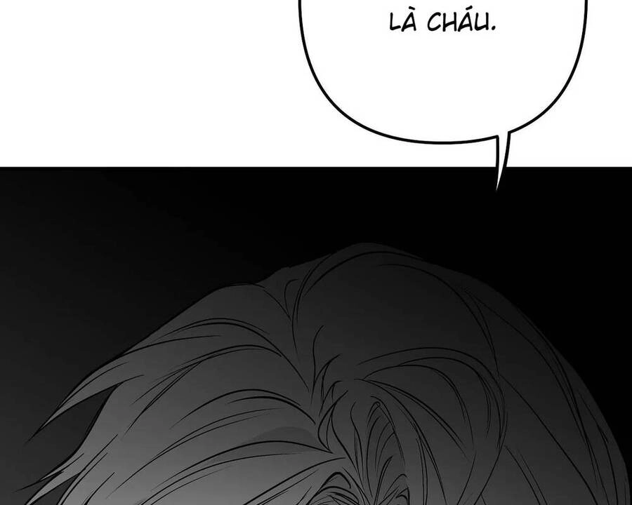 Khi Đôi Chân Thôi Bước Chapter 96 - 11