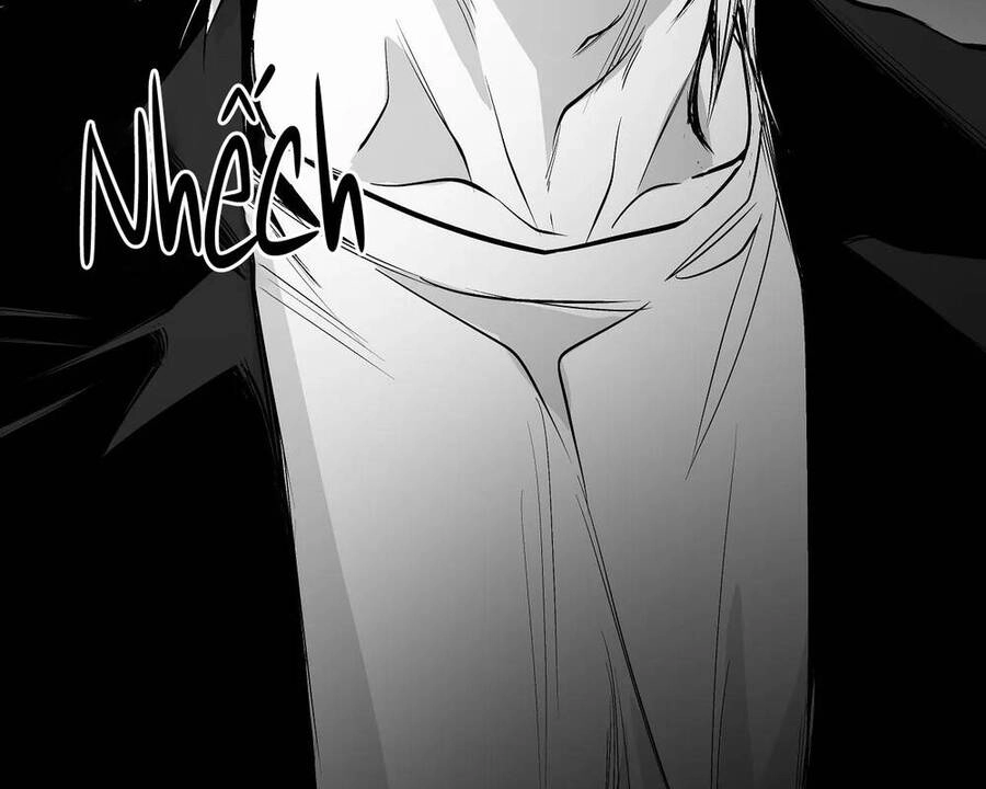 Khi Đôi Chân Thôi Bước Chapter 96 - 13