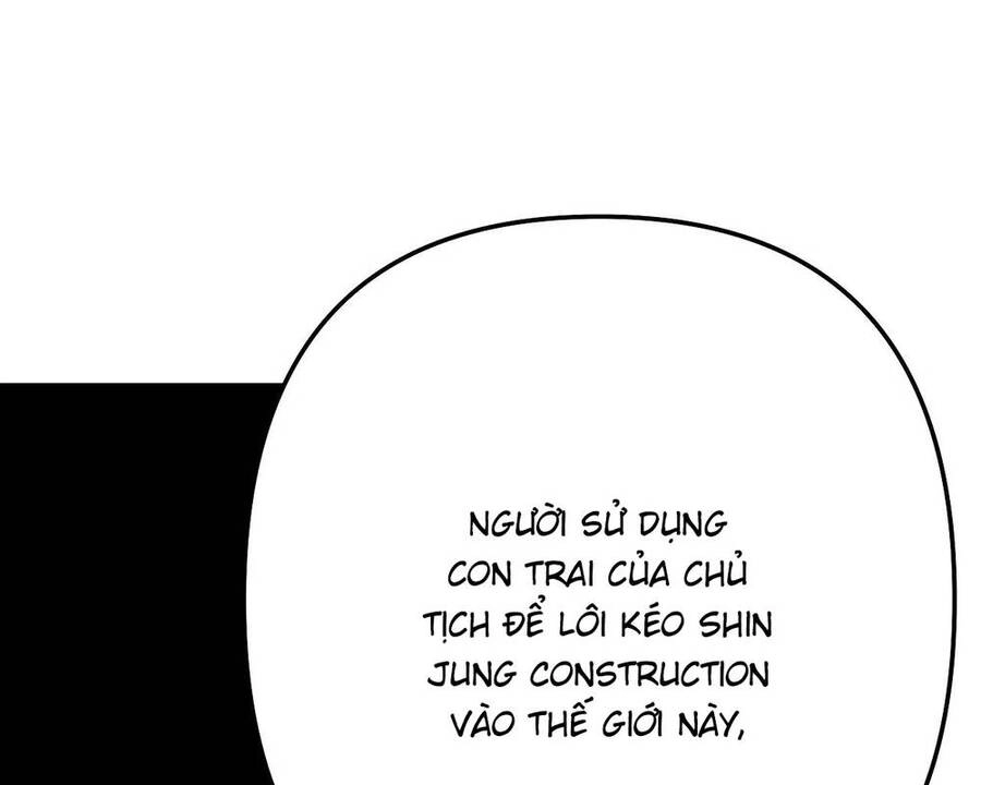 Khi Đôi Chân Thôi Bước Chapter 96 - 15