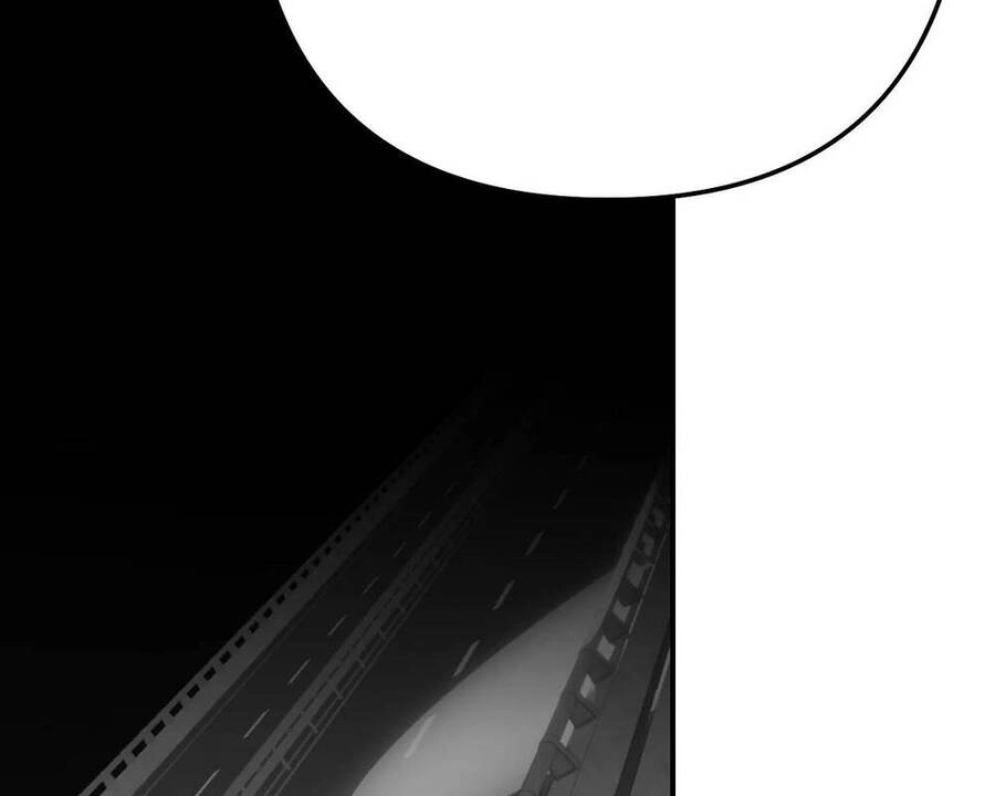 Khi Đôi Chân Thôi Bước Chapter 96 - 16