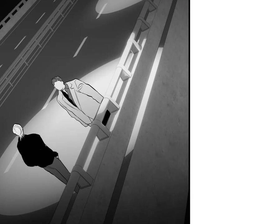 Khi Đôi Chân Thôi Bước Chapter 96 - 17