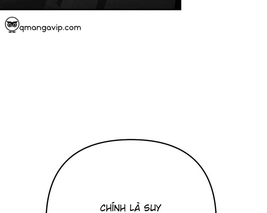 Khi Đôi Chân Thôi Bước Chapter 96 - 18