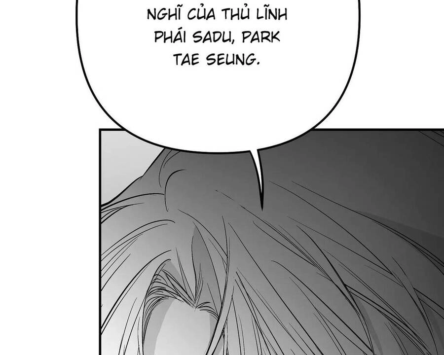 Khi Đôi Chân Thôi Bước Chapter 96 - 19