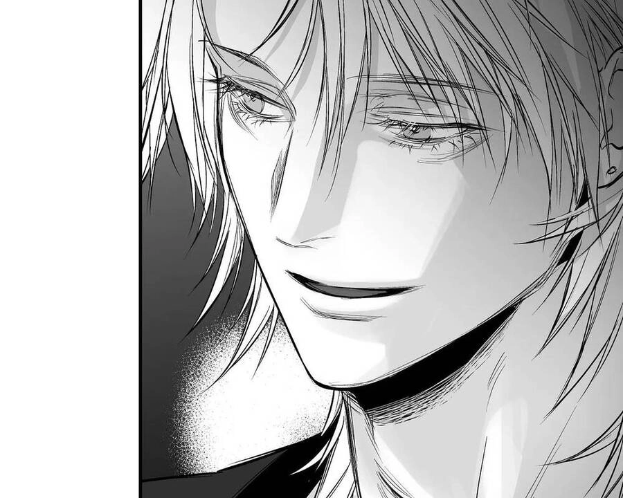 Khi Đôi Chân Thôi Bước Chapter 96 - 20