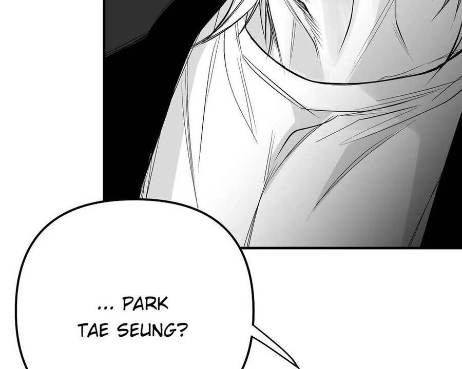 Khi Đôi Chân Thôi Bước Chapter 96 - 21