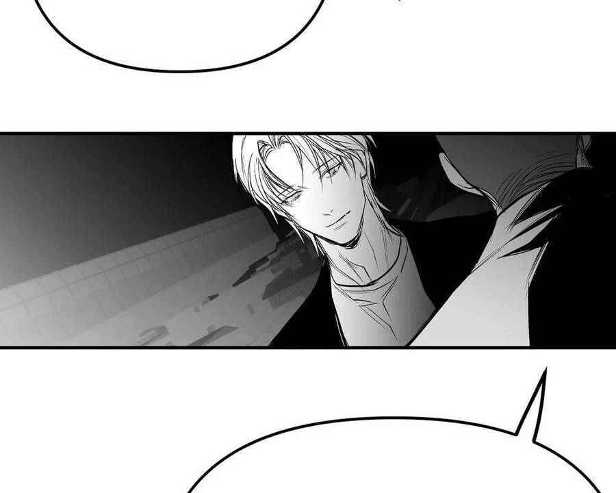 Khi Đôi Chân Thôi Bước Chapter 96 - 22