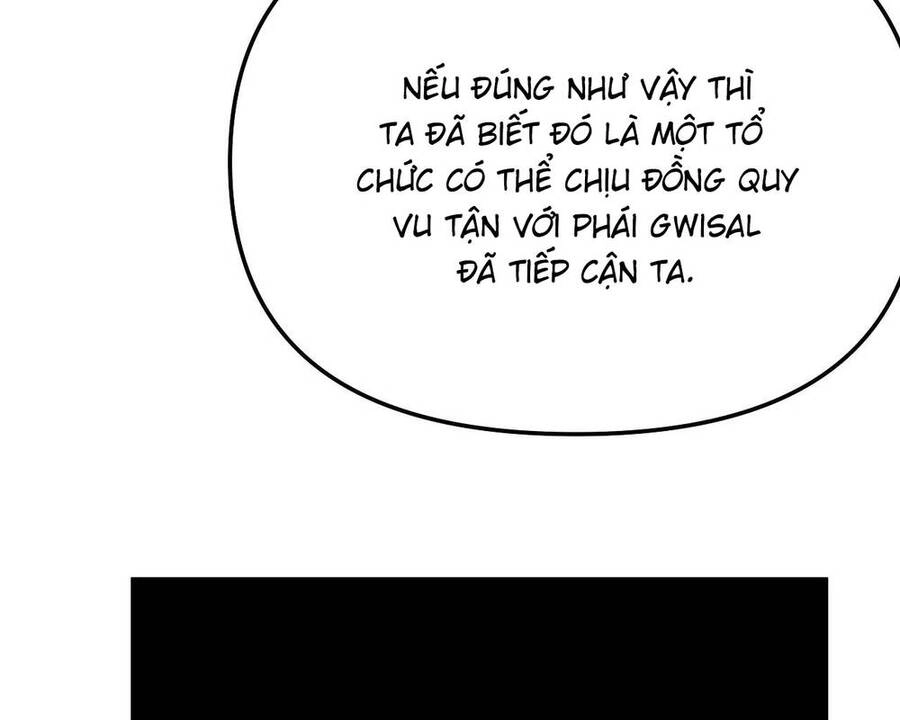 Khi Đôi Chân Thôi Bước Chapter 96 - 23