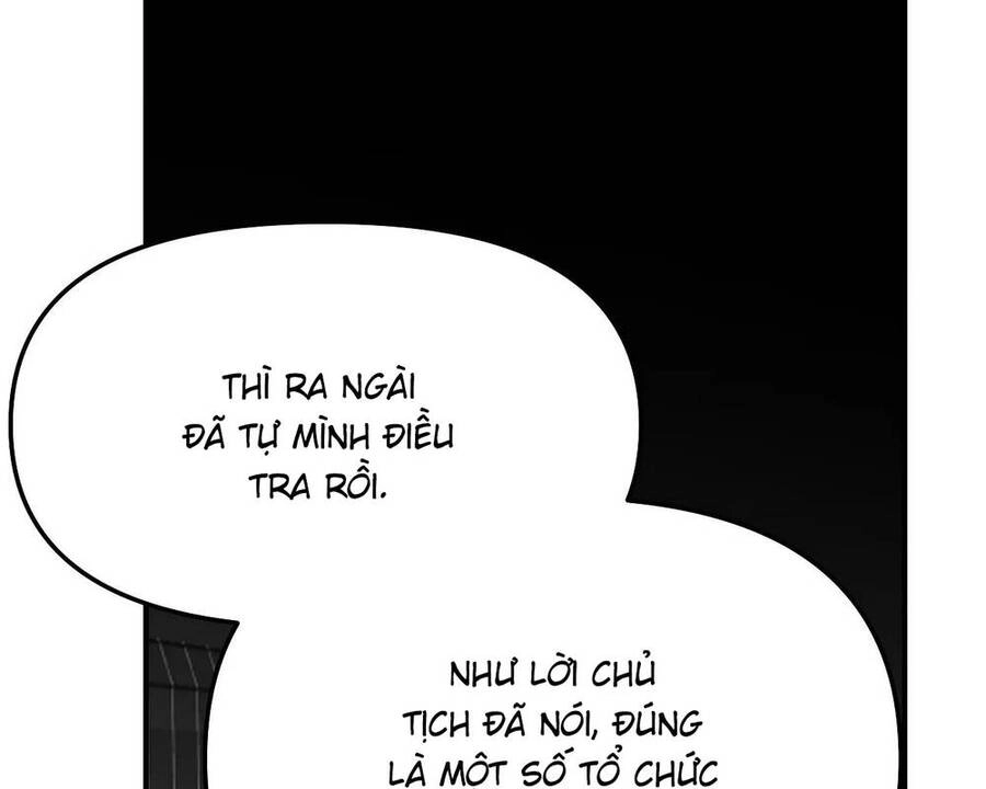 Khi Đôi Chân Thôi Bước Chapter 96 - 24