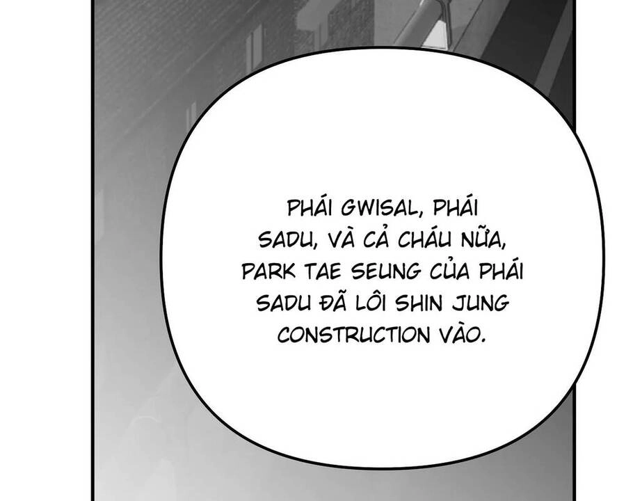 Khi Đôi Chân Thôi Bước Chapter 96 - 26