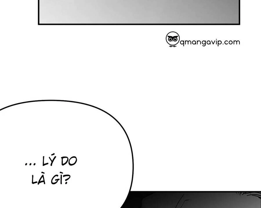 Khi Đôi Chân Thôi Bước Chapter 96 - 27