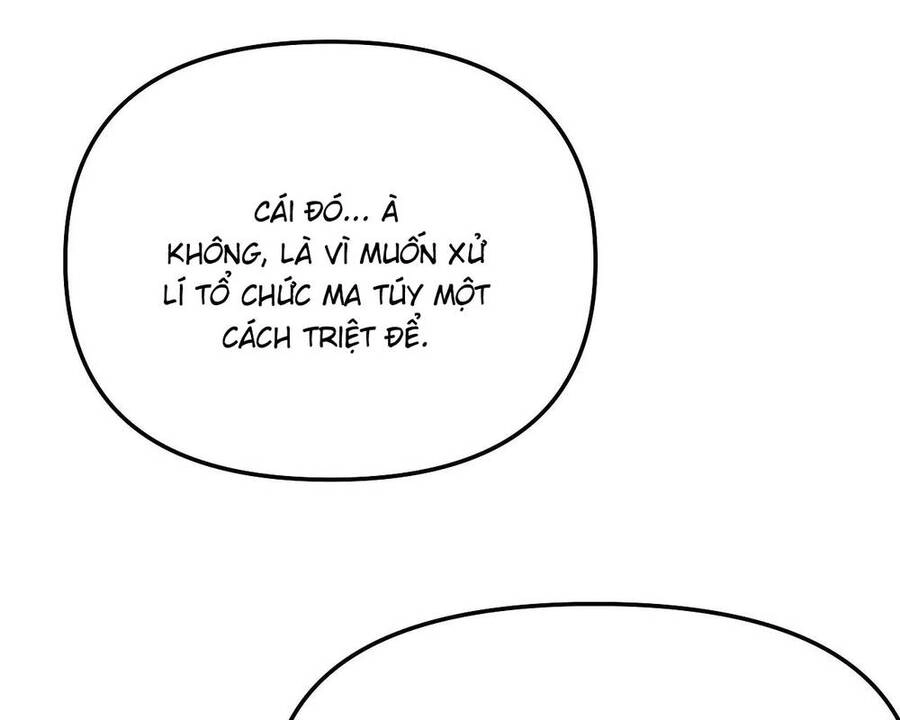 Khi Đôi Chân Thôi Bước Chapter 96 - 29