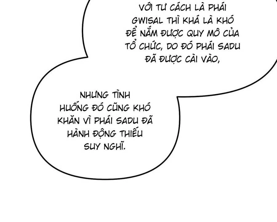 Khi Đôi Chân Thôi Bước Chapter 96 - 30