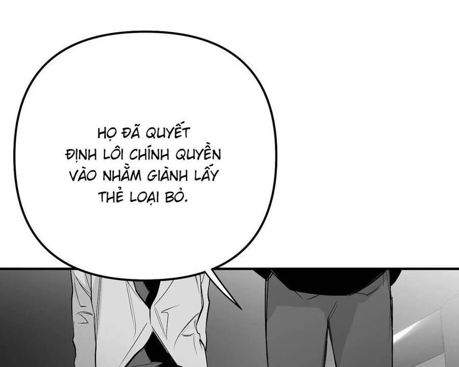 Khi Đôi Chân Thôi Bước Chapter 96 - 31