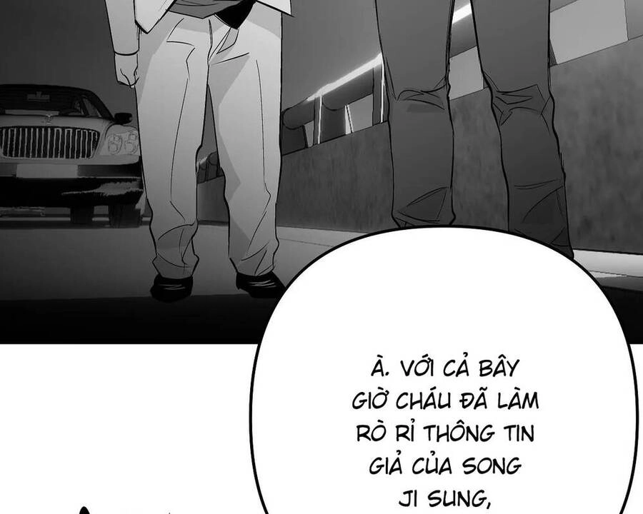 Khi Đôi Chân Thôi Bước Chapter 96 - 32