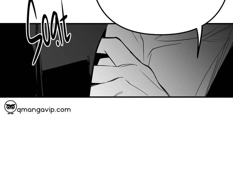 Khi Đôi Chân Thôi Bước Chapter 96 - 33