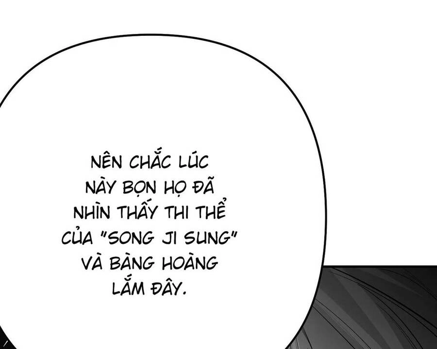 Khi Đôi Chân Thôi Bước Chapter 96 - 34