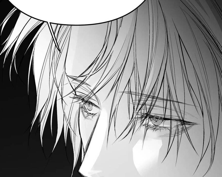 Khi Đôi Chân Thôi Bước Chapter 96 - 35