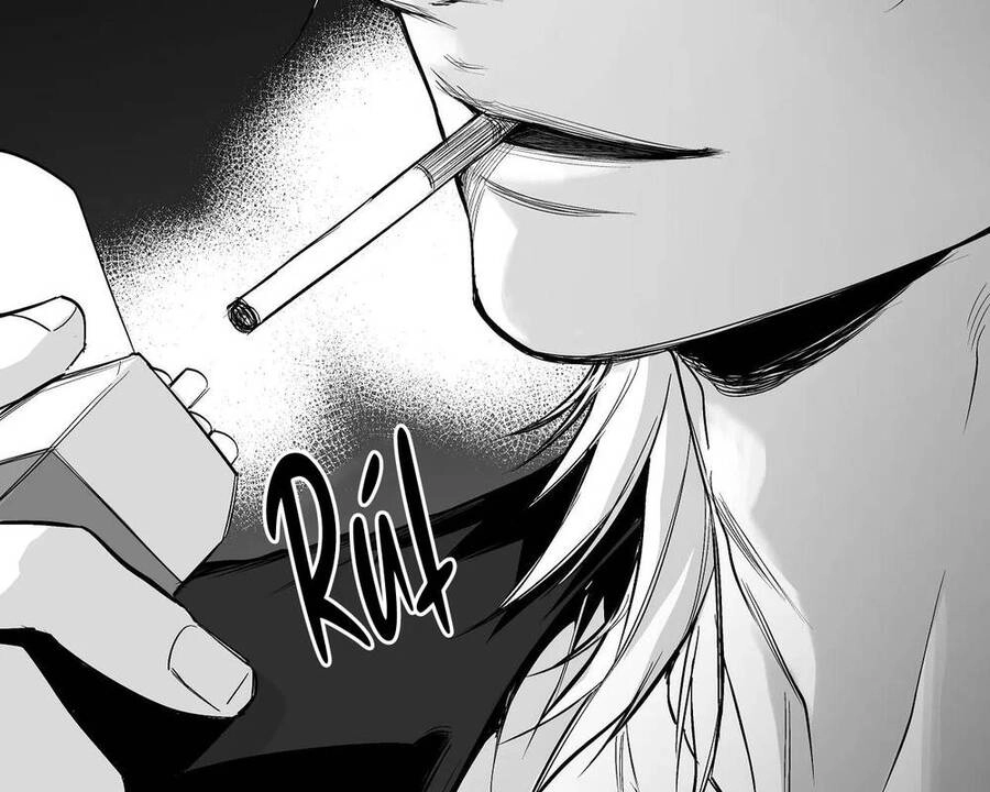 Khi Đôi Chân Thôi Bước Chapter 96 - 36