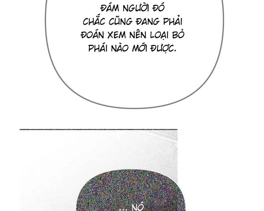 Khi Đôi Chân Thôi Bước Chapter 96 - 38