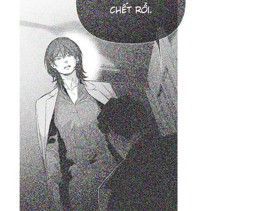 Khi Đôi Chân Thôi Bước Chapter 96 - 39