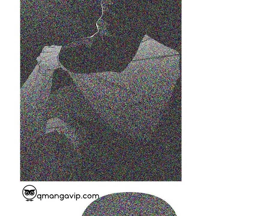 Khi Đôi Chân Thôi Bước Chapter 96 - 40