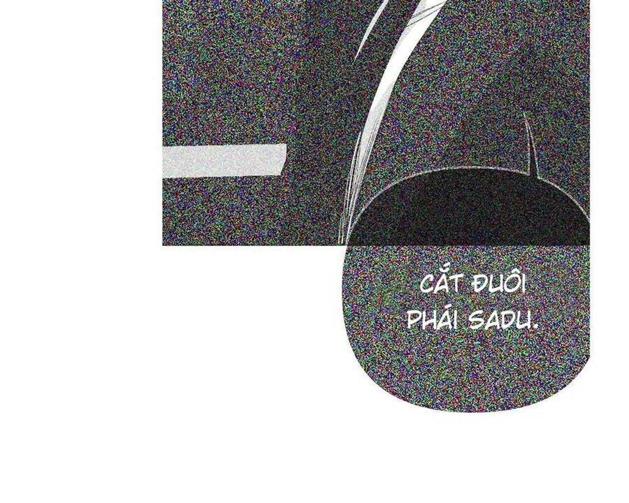 Khi Đôi Chân Thôi Bước Chapter 96 - 42