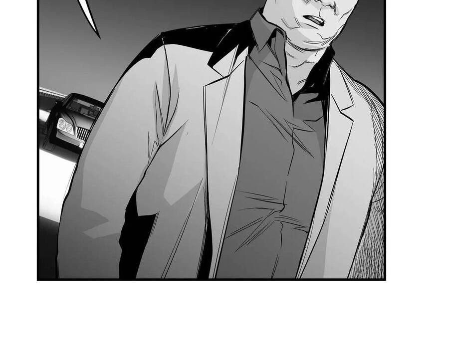 Khi Đôi Chân Thôi Bước Chapter 96 - 44