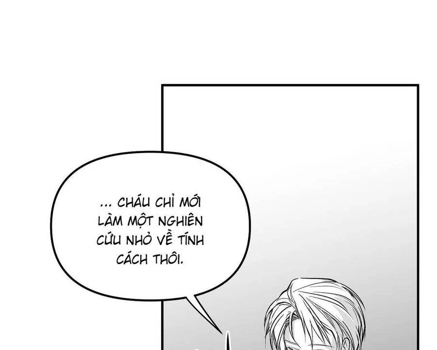 Khi Đôi Chân Thôi Bước Chapter 96 - 45