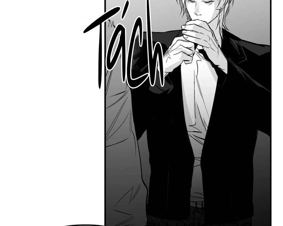 Khi Đôi Chân Thôi Bước Chapter 96 - 46