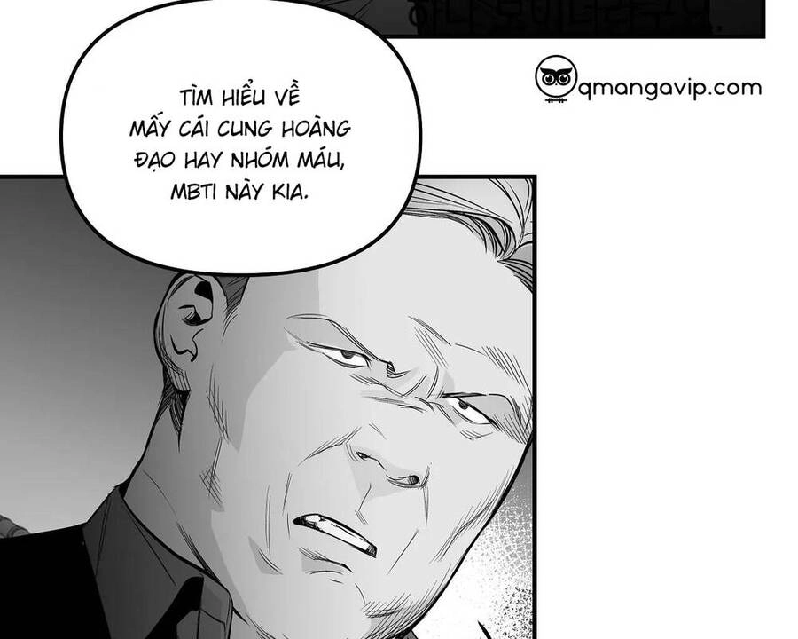 Khi Đôi Chân Thôi Bước Chapter 96 - 47