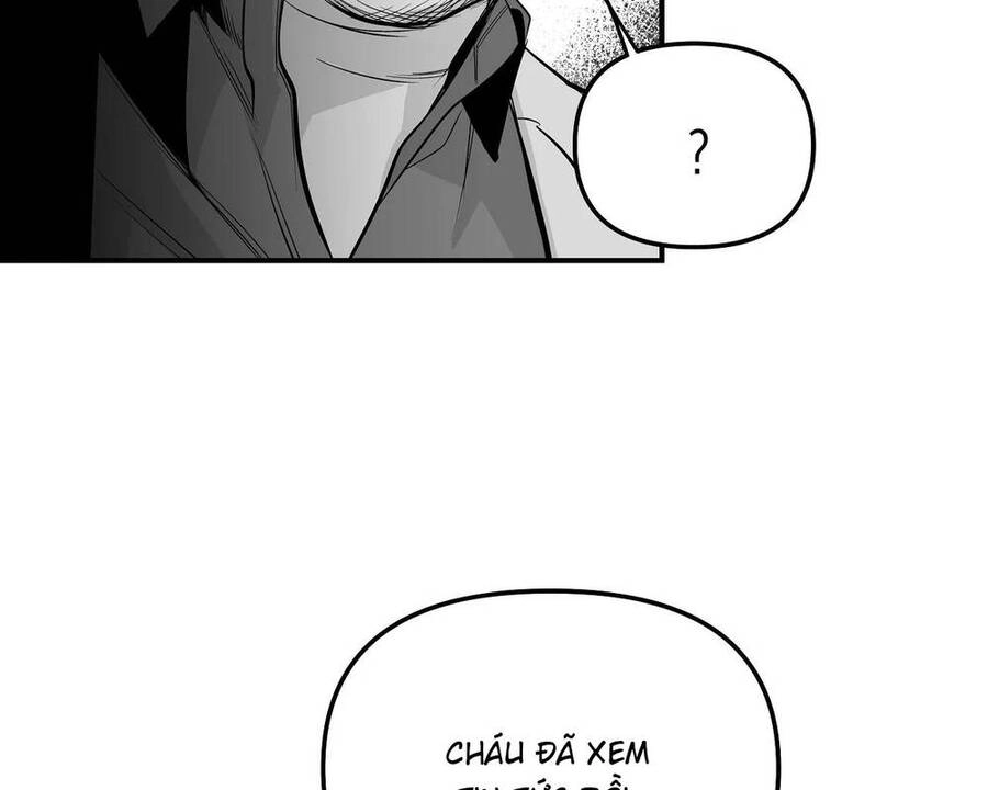 Khi Đôi Chân Thôi Bước Chapter 96 - 48