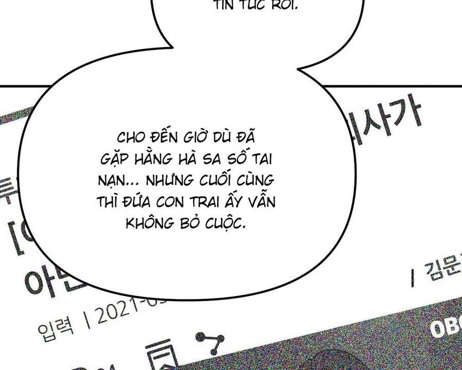 Khi Đôi Chân Thôi Bước Chapter 96 - 49