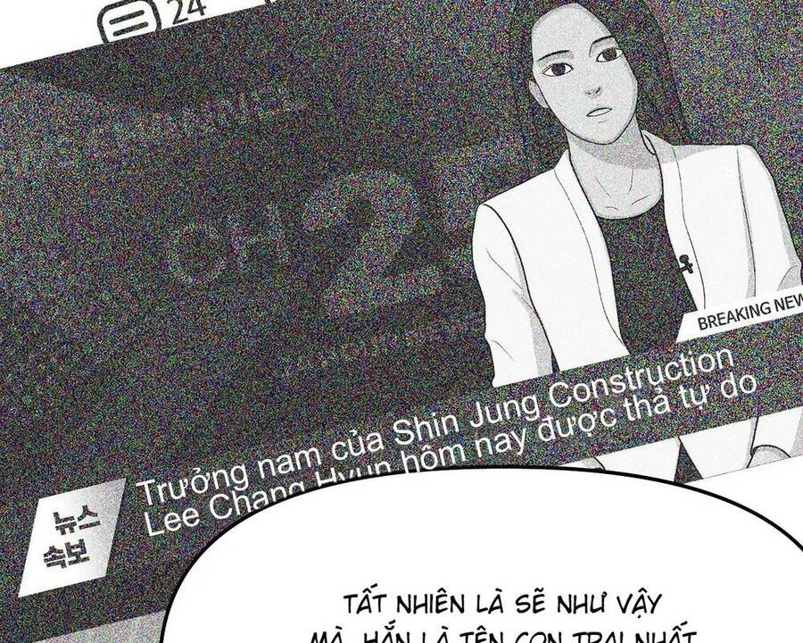 Khi Đôi Chân Thôi Bước Chapter 96 - 50