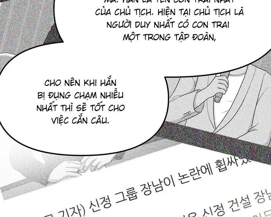 Khi Đôi Chân Thôi Bước Chapter 96 - 51