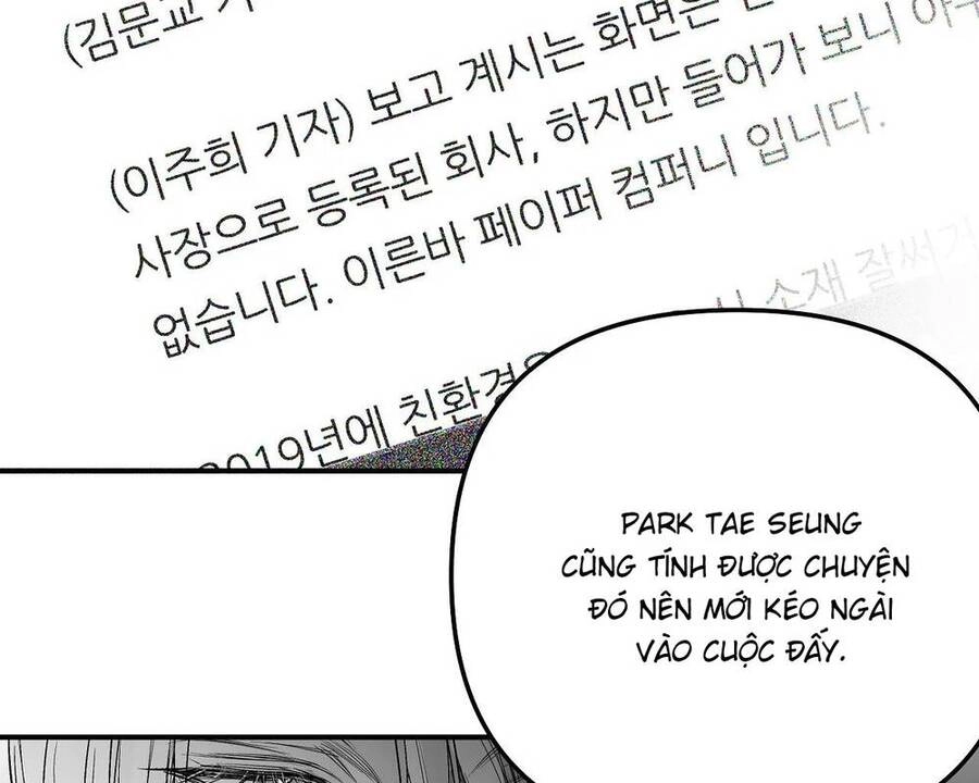 Khi Đôi Chân Thôi Bước Chapter 96 - 52