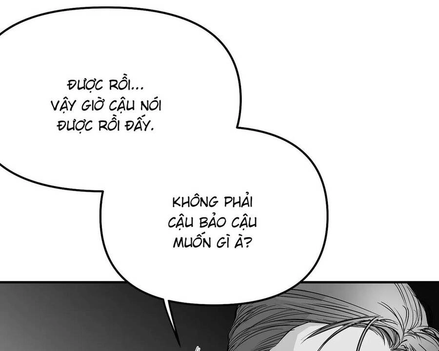 Khi Đôi Chân Thôi Bước Chapter 96 - 54