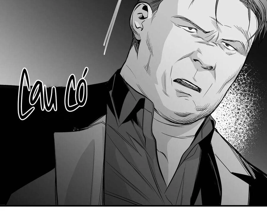 Khi Đôi Chân Thôi Bước Chapter 96 - 55