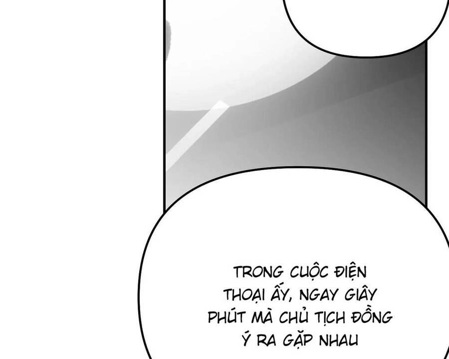 Khi Đôi Chân Thôi Bước Chapter 96 - 58