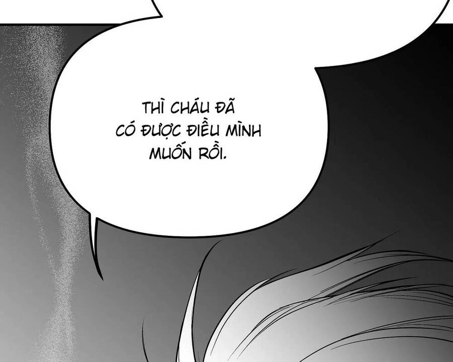 Khi Đôi Chân Thôi Bước Chapter 96 - 59