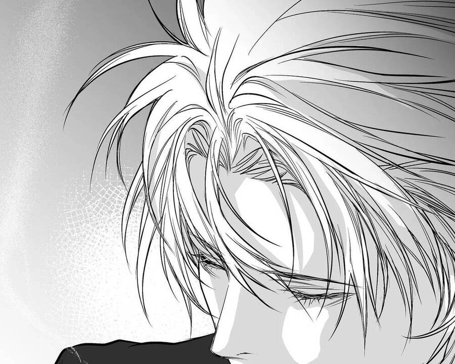 Khi Đôi Chân Thôi Bước Chapter 96 - 60