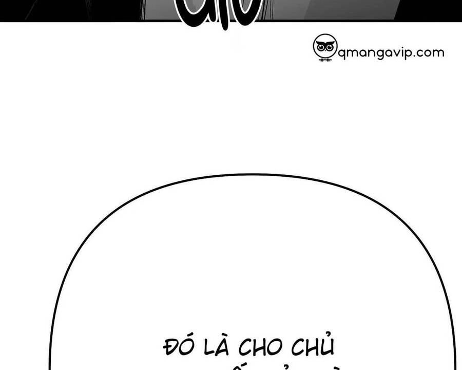 Khi Đôi Chân Thôi Bước Chapter 96 - 62