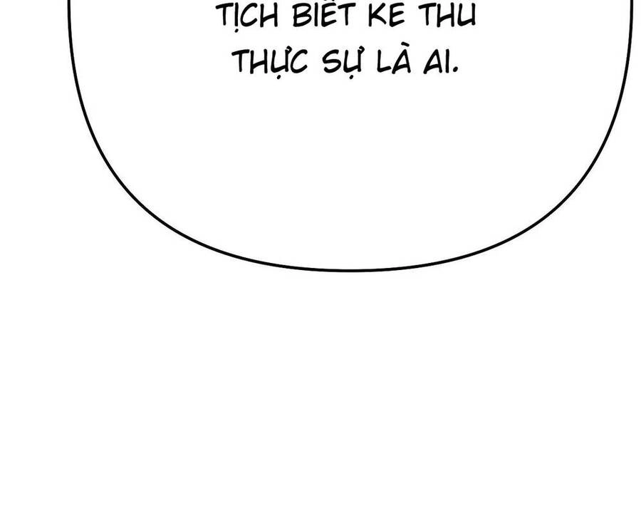 Khi Đôi Chân Thôi Bước Chapter 96 - 63