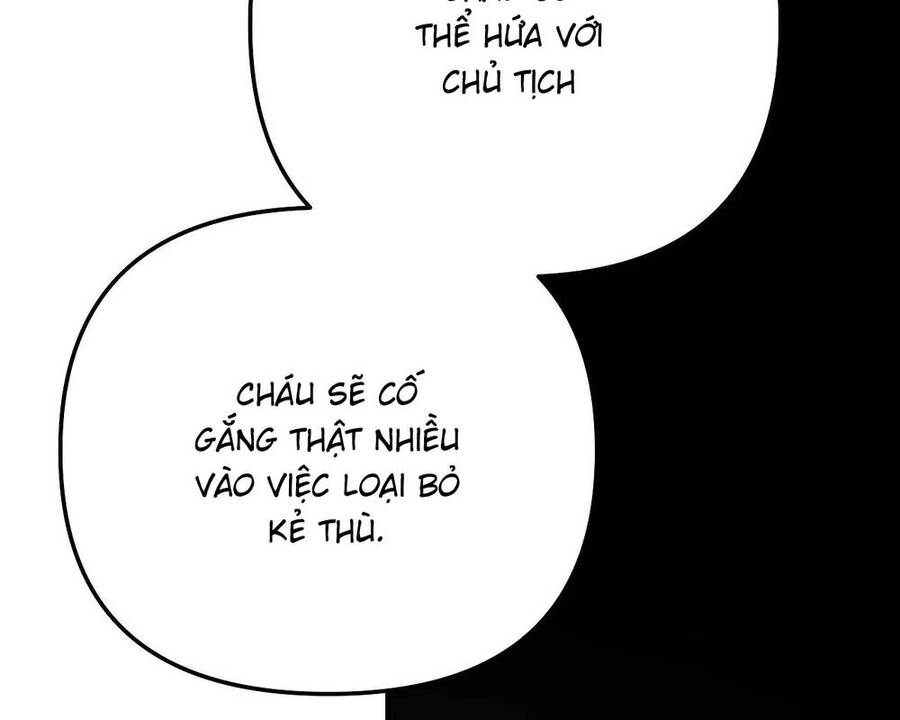 Khi Đôi Chân Thôi Bước Chapter 96 - 65