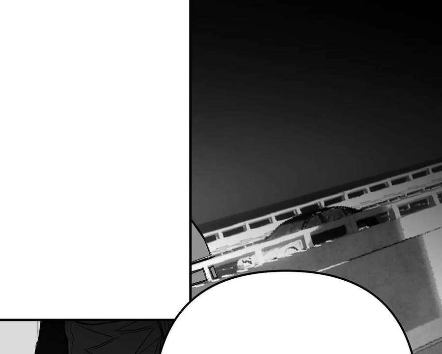 Khi Đôi Chân Thôi Bước Chapter 96 - 66