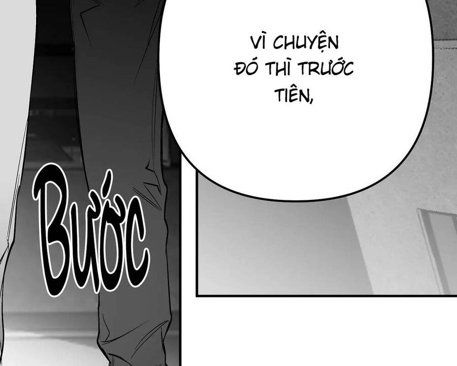 Khi Đôi Chân Thôi Bước Chapter 96 - 67