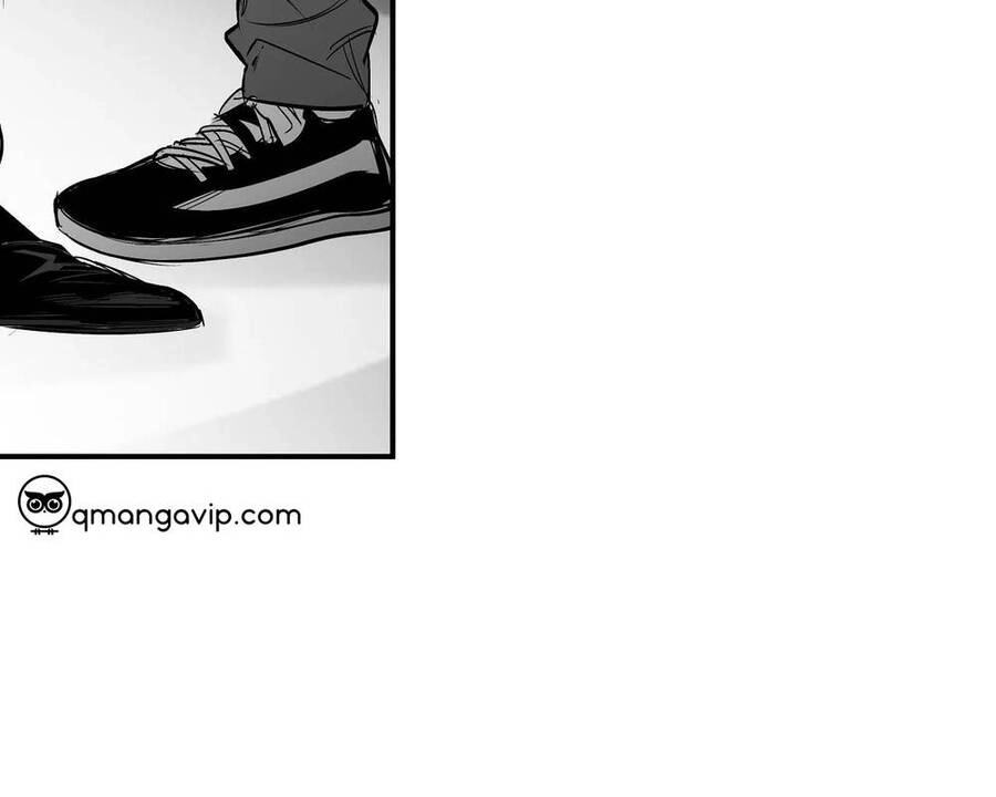 Khi Đôi Chân Thôi Bước Chapter 96 - 68