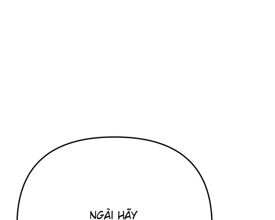 Khi Đôi Chân Thôi Bước Chapter 96 - 69